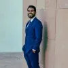 Andy Munoz