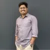 Piyush Shinde