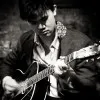 Bruce Acosta