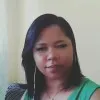 Jeanne Gomes Ferreira