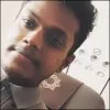 Amar Jyoti Mohanty