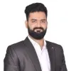Navneet Jawa