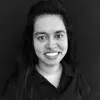 Anita Anil