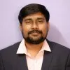 Arjit Das