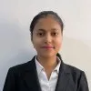 Aanchal Das