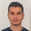 Aziz Kerim Çelik