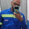 Erlon Alexandre Dos Reis Junior