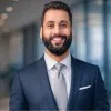 Nikhil Kanchadkar