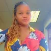 Aphiwe mjiwu