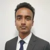 ADITYA SONAR