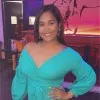 Yissel Pichardo