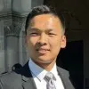 Andy Zhu