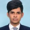 Kasun Silva