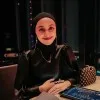 Ulfa Nurul