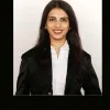 Oshika Singh