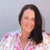 Amelia Abrahams