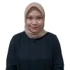 Desi Setiyaningrum