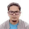 Alvin Villanueva