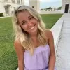 Kennedy Newby