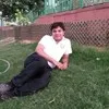 Kushagra Sahu