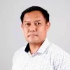 Ariel Tambis