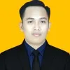 Ion Afriansyah