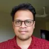 Chinmay Kelkar