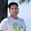 Vicky Yadav