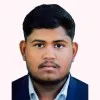 Sasmin Pulindu