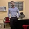 Abhishek Thakur
