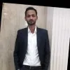 Ajay Sawant