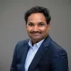 Narasimha Vittal Nadakuduru