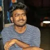 Thanush Nellore