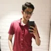 Uzair Shaikh