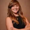 Lauren Wiseman