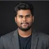 Parthiban Saravanan