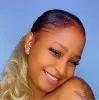 Mary Mwende
