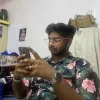 Jasneel Naidu