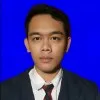 Rangga Setya Pratama