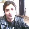 HAROON ISLAM