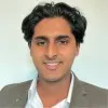 Yash Patel