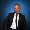 Sibusiso Tshantshana