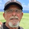 Gary Tice