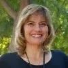 Tammi Duffy