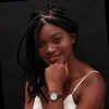 Mildred Nyamweya