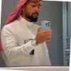 ABDULAZIZ ALHAZMI