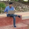 Maruf Tushar