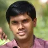 SUMAN BAGCHI