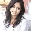 Surabhi Rawat