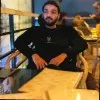 ShahMeer Haider